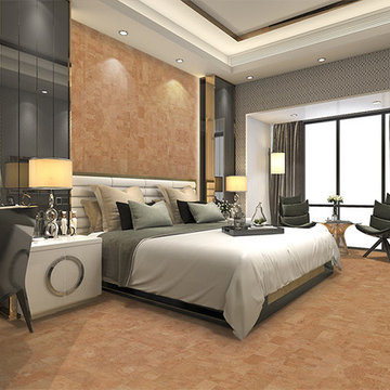 cork wall tiles