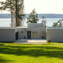 MID CENTURY