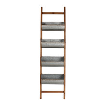 Wish List
