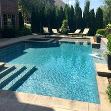 Outdoor Living