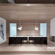 Moncer Floors