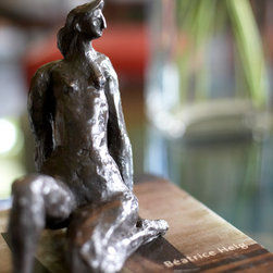 Details Matter - Home Decor