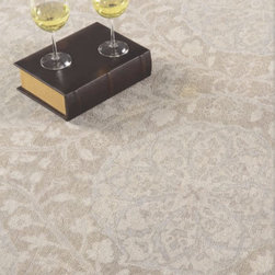 STARK Home Rug Collection, Vol. 1 - Products