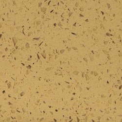 Detroit Series Grand River Avenue Collection Yellow Galaxy - Products