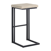 Stool
