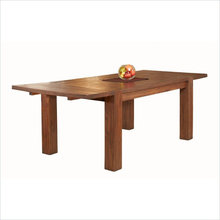 dining room tables