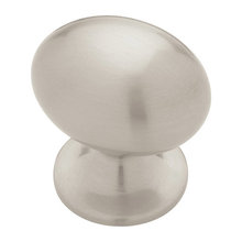 Knobs