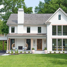 House plans