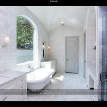 Baths