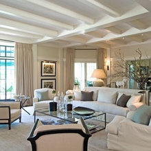 my ideas, all about hamptons style living room!