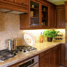 michelle_mccallum's Ideas