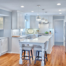 309 Oakridge
