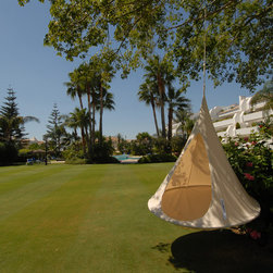 Cacoon - Cacoon - Products