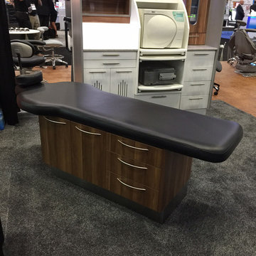California Dental Show September 8-10, 2016