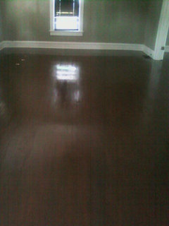 minwax hardwood floor reviver