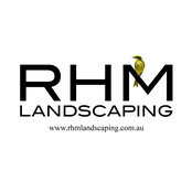 Photo de RHM Landscaping