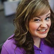 Kelly Peeples's photo