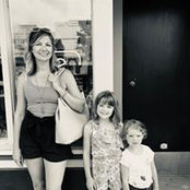 Sara Derrico's photo
