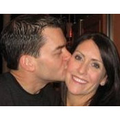 Leighanne Henkenmeier's photo