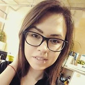 Ирина Кашина's photo
