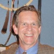 Bernard Sheldons billede
