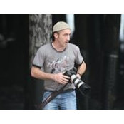 Slavik Grant's photo
