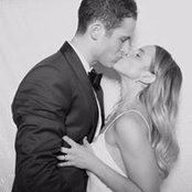 Haley Pancer's photo