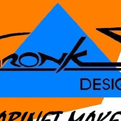 Cronks Design Pty Ltd