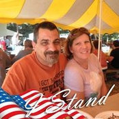 Susan Springfield's photo