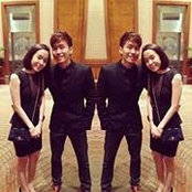 Matthew Lim's photo