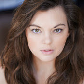 Shelby Ringdahl's photo