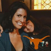 Beth Barr Gifford's photo
