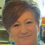 Deborah Foreman's photo