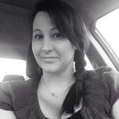 Tasya Elizabeth's photo