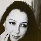 Elise Rivollier's photo