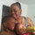 webuser_6329