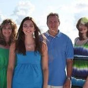 Mary Alsmiller's photo