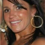 Joanna Harrells foto
