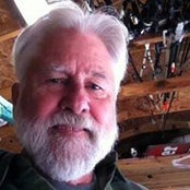 John Holgan's photo