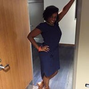 Devin-Ashley Bentley-Smith's photo