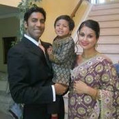Tanam Ahmed-Kabir's photo