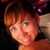 Foto von Joellyn Leblanc
