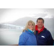Colette Calliea's photo