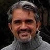 Ara Jerahian's photo