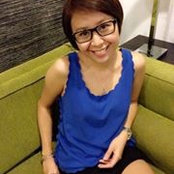 Trisha Lapid's photo