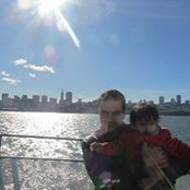 Rami Saber's photo