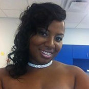 Shawnte Luckett's photo