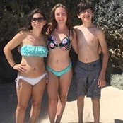 Joann Radesca's photo
