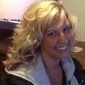 Heidi Kerstein's photo