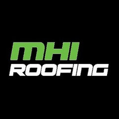 MHI Roofing